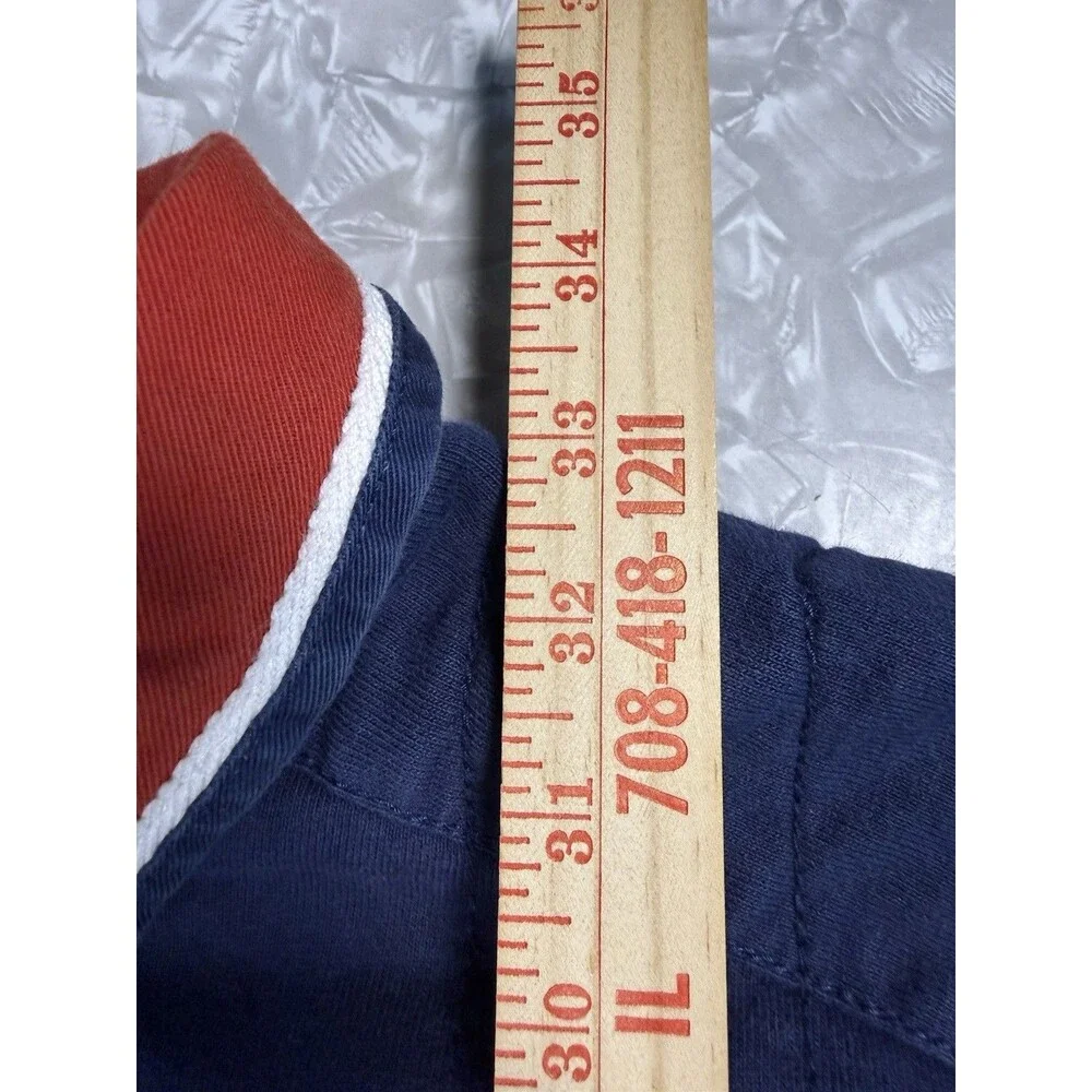 Polo Ralph Lauren preowned good