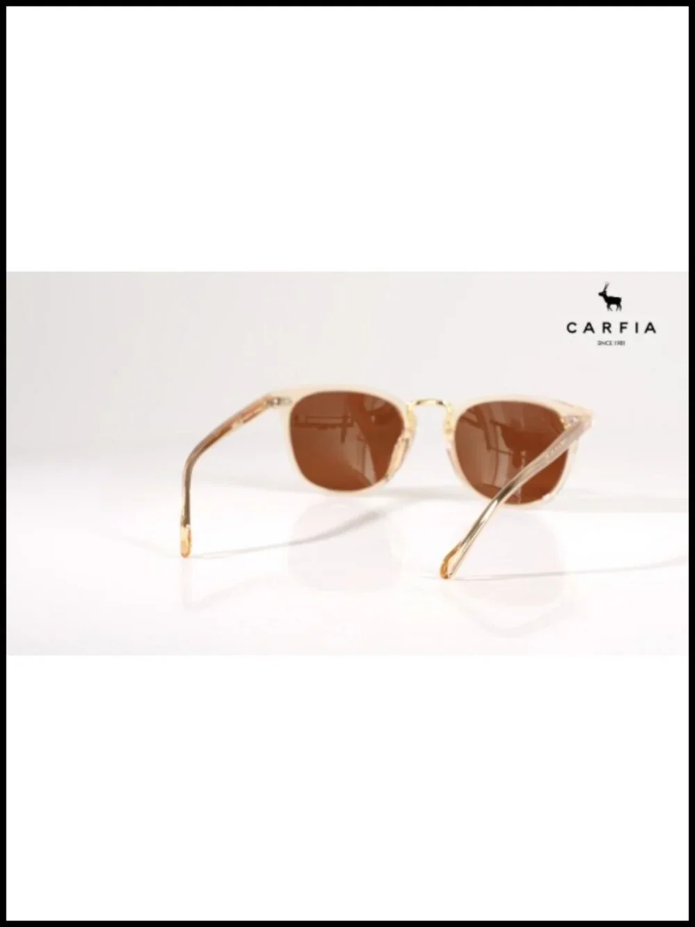 N/A these round