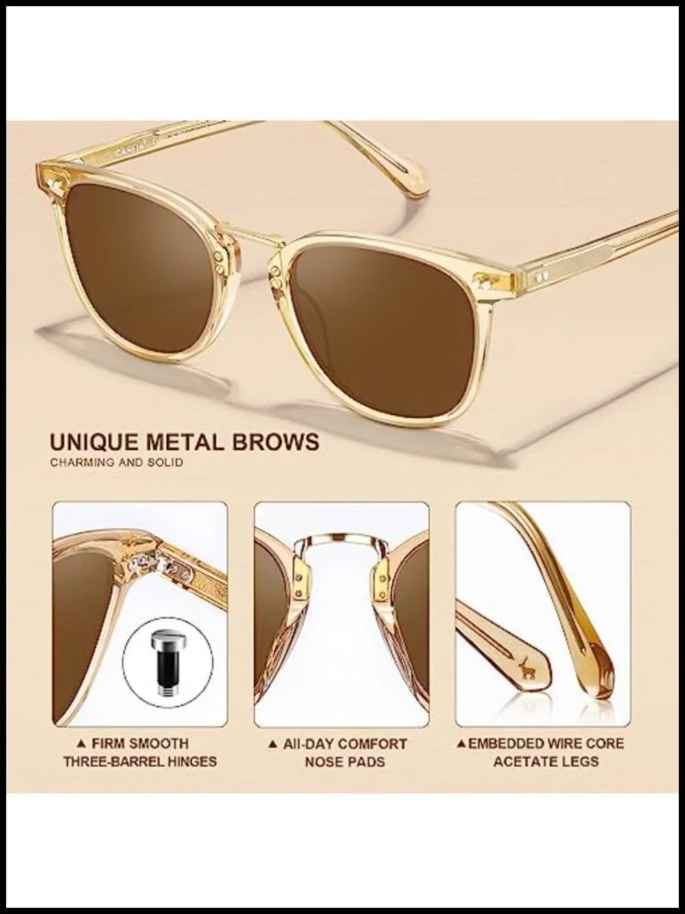 N/A these round