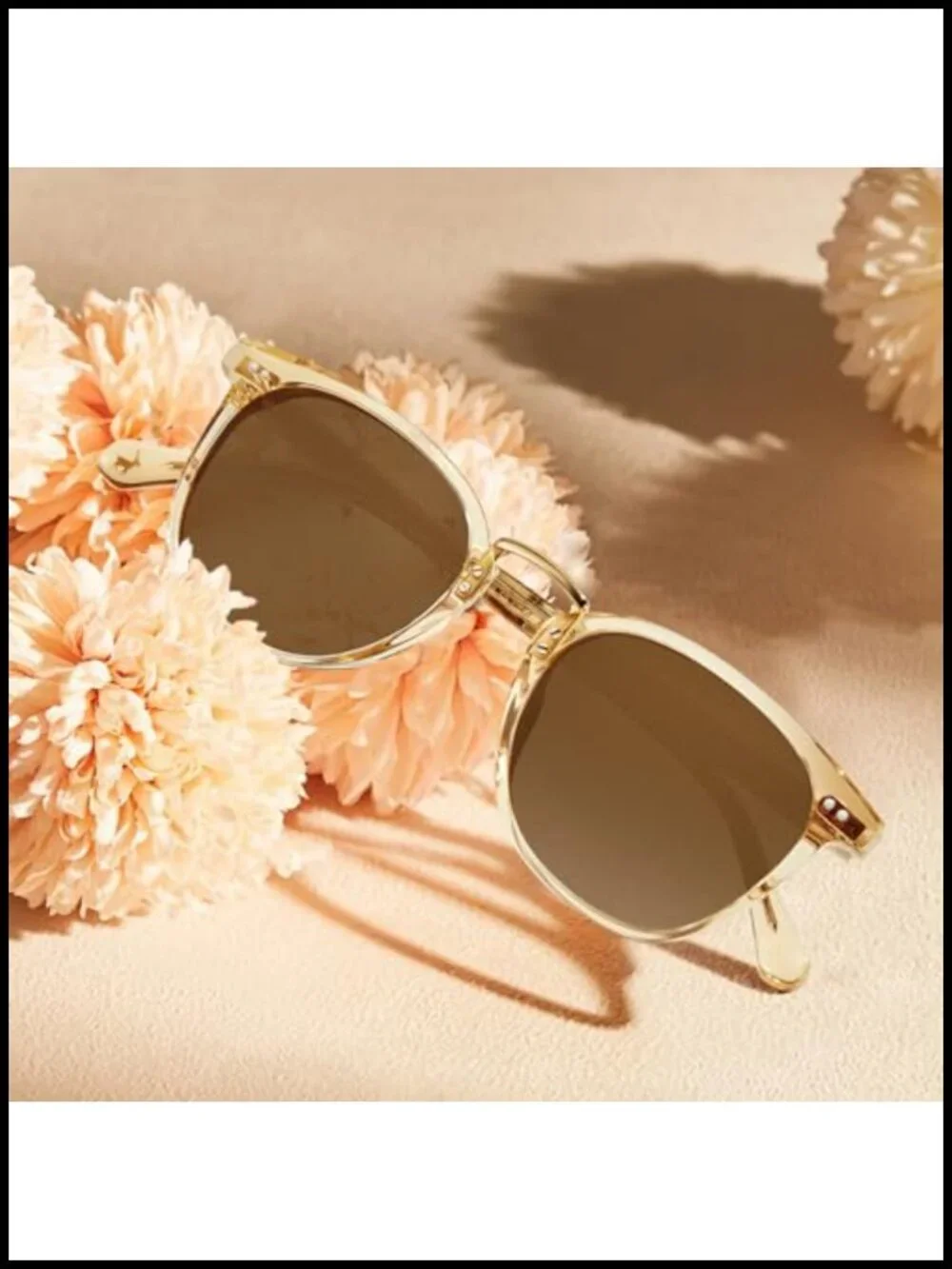 N/A these round