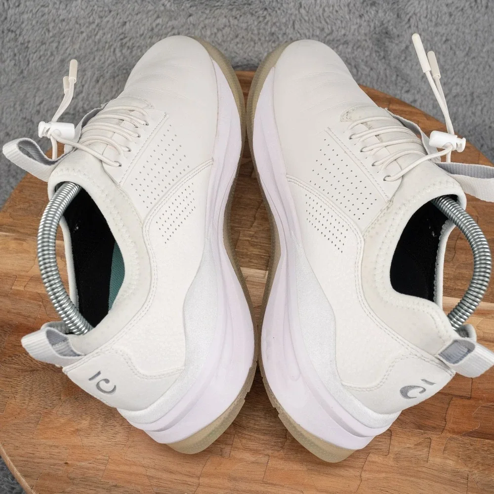 Clove shoes mens