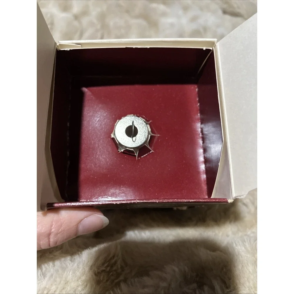 Vintage‎ ~ 1983 Hummel Goebel 
