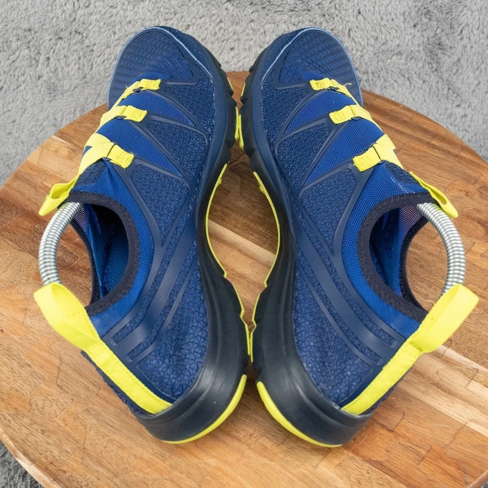 Salomon sandals mens