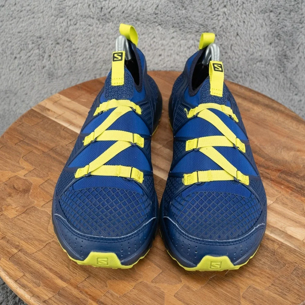 Salomon sandals mens