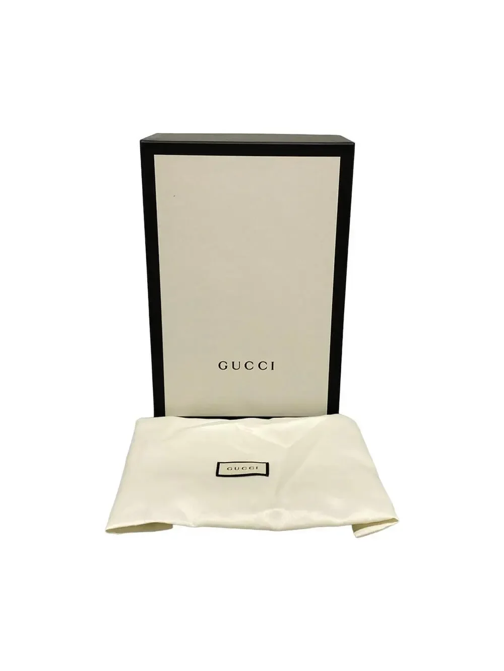 Gucci elevate your