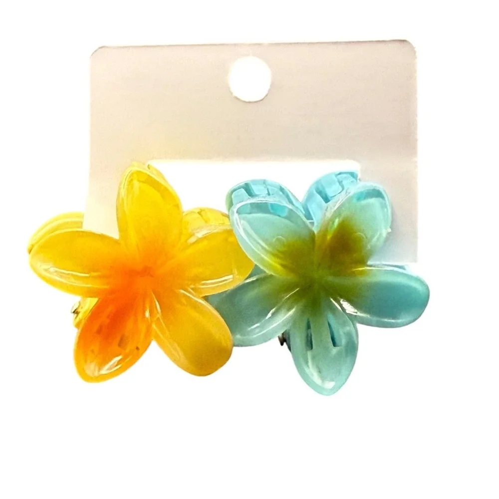 N/A keywords plumeria