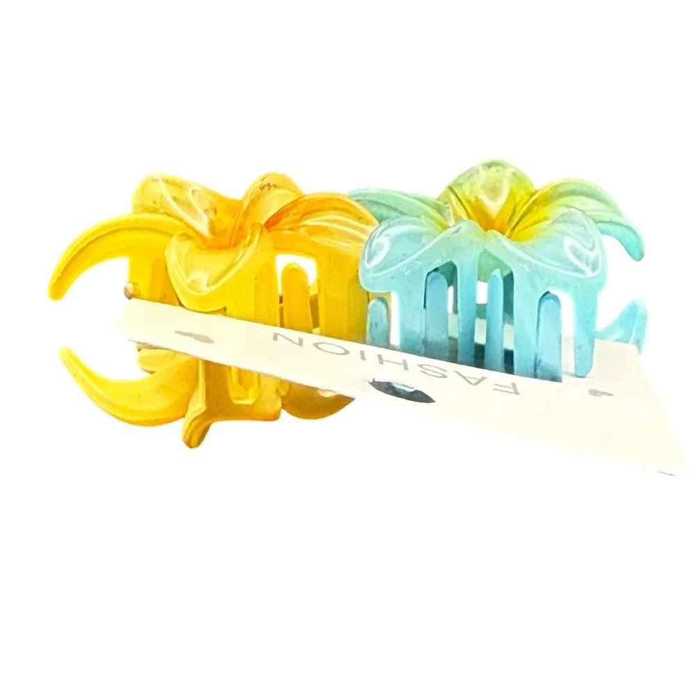 N/A keywords plumeria