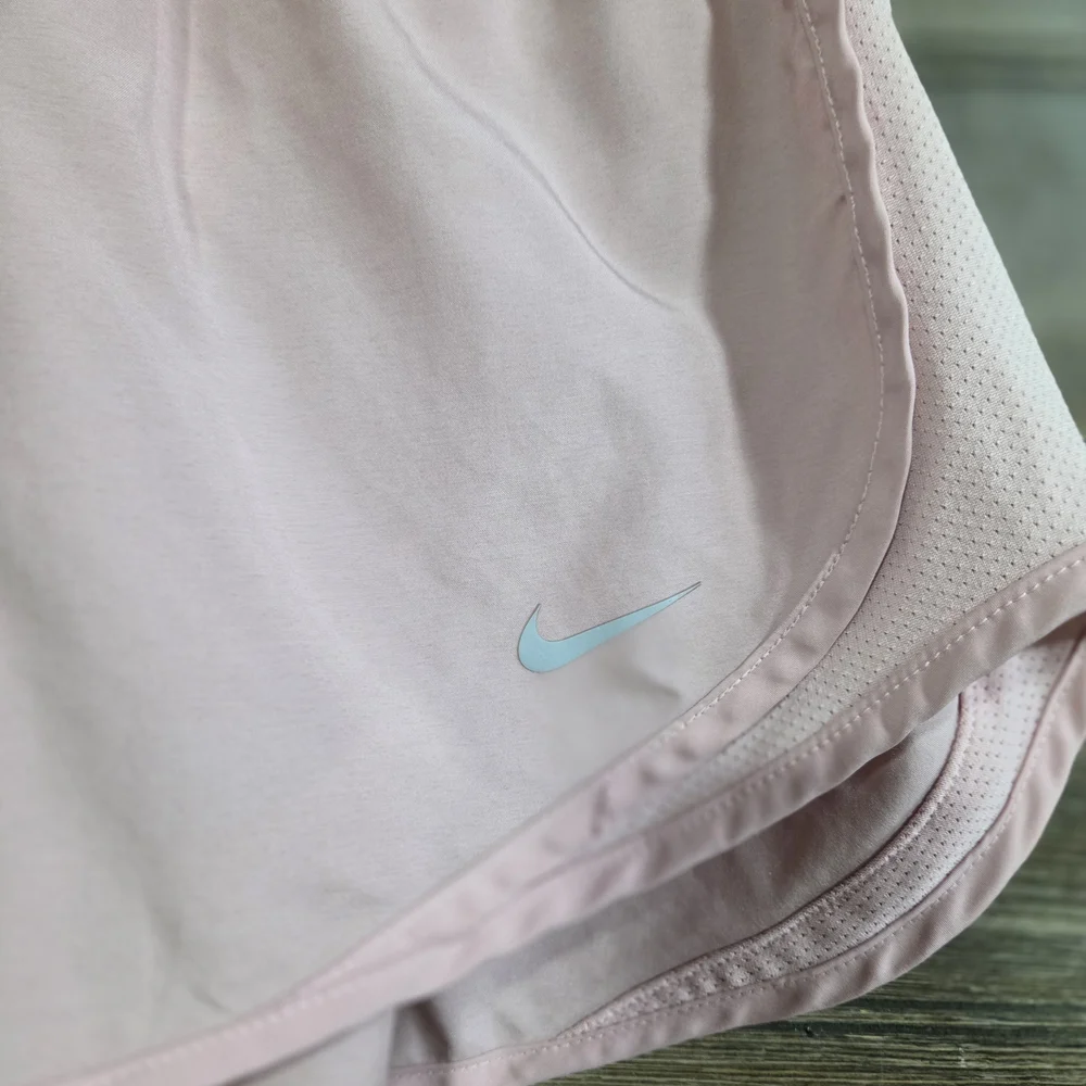Nike girls soft
