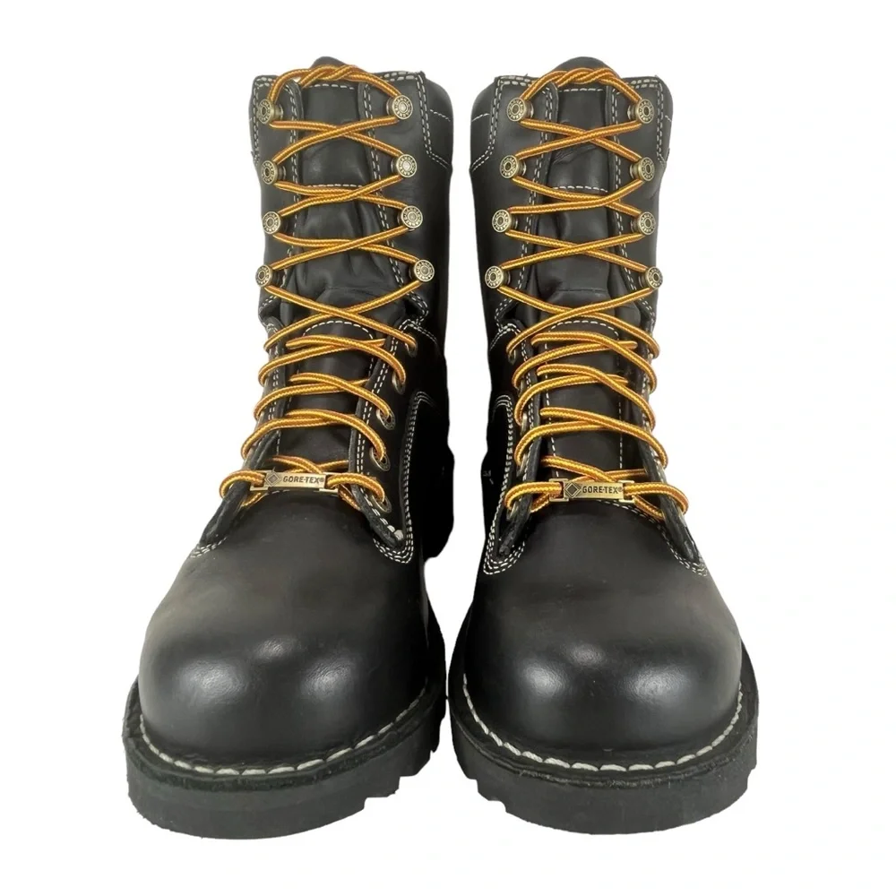 Danner men size