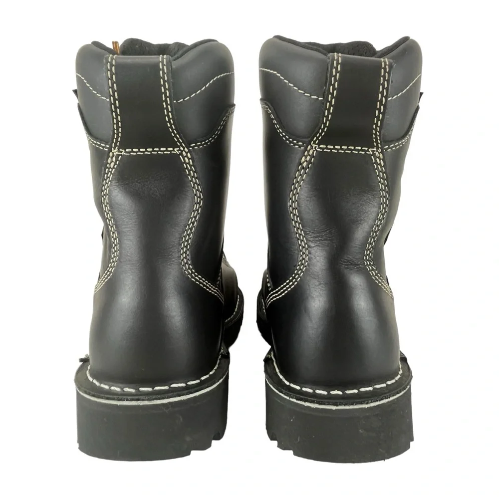 Danner men size
