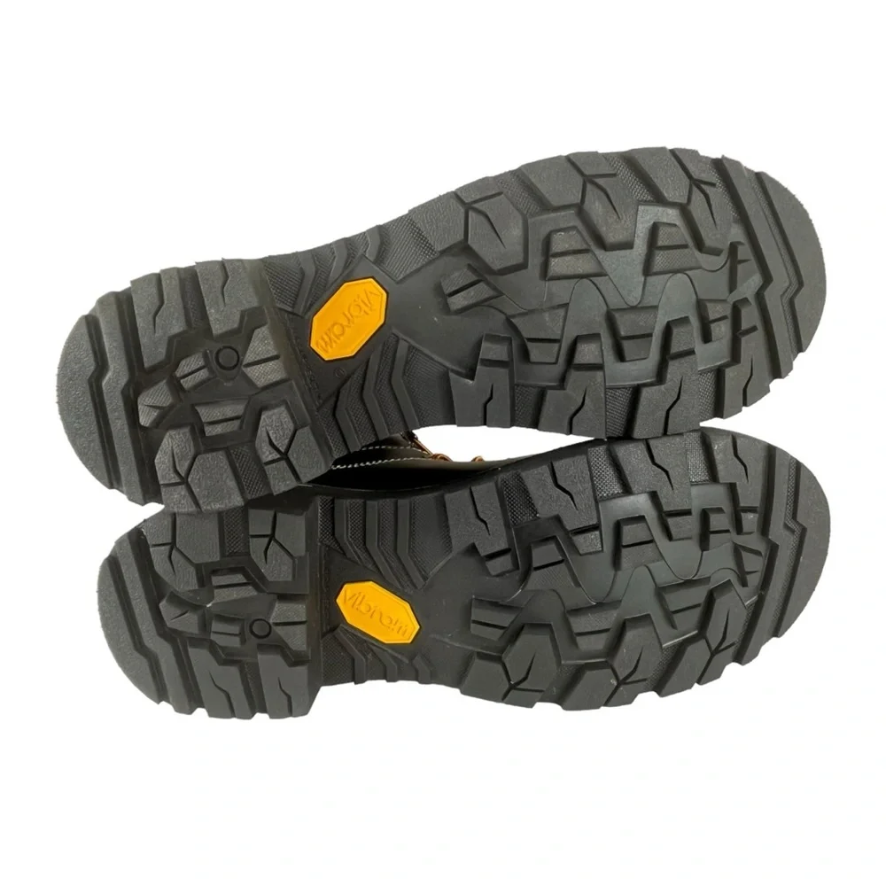 Danner men size