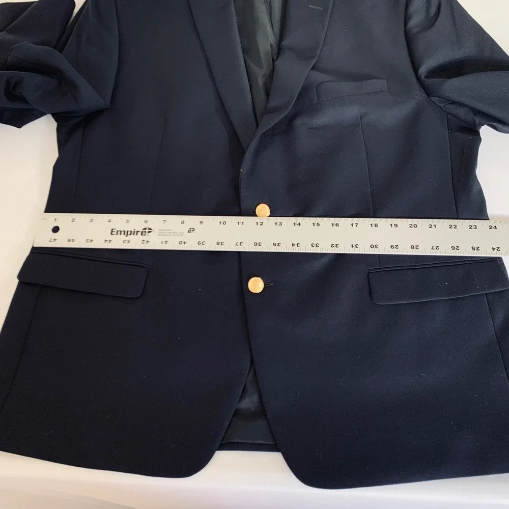 Lauren Ralph Lauren lauren ralph