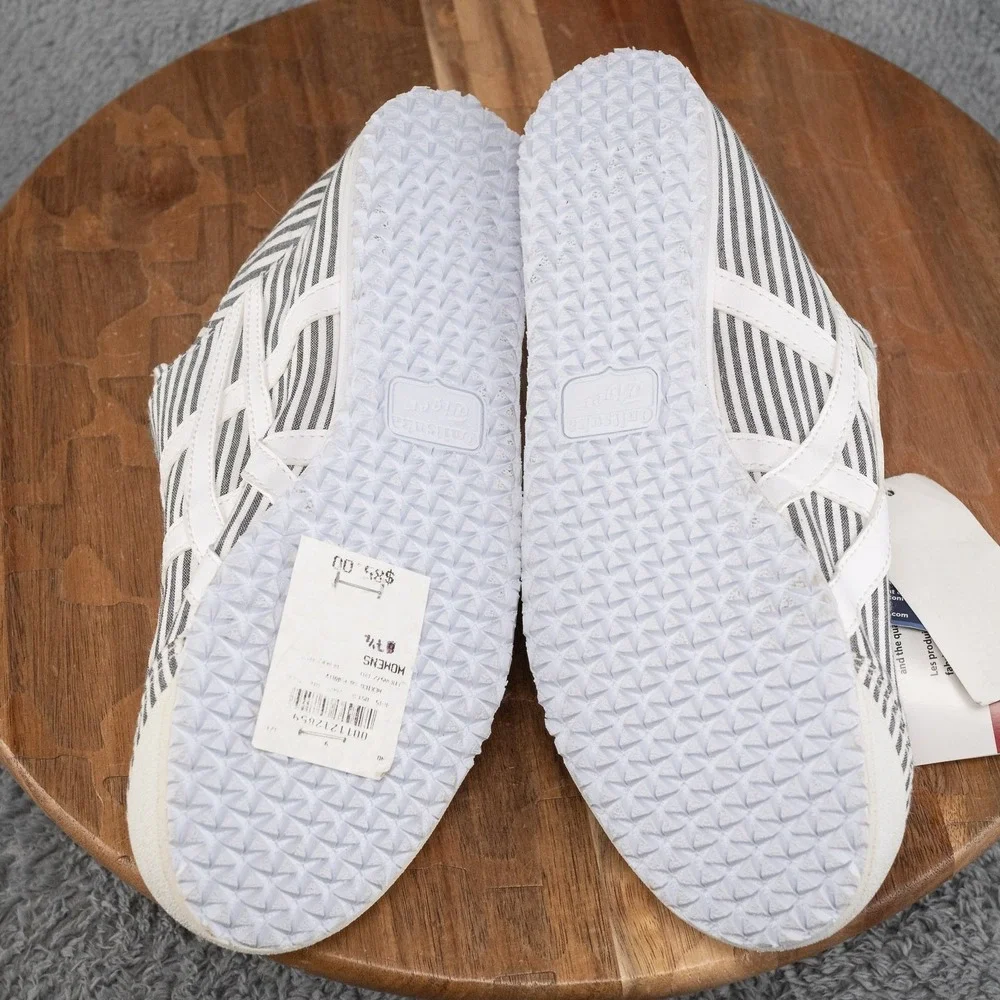 asics Japan Onitsuka Tiger mens sz