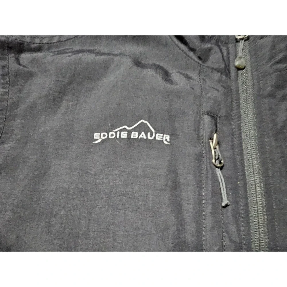 Eddie Bauer eddie bauer