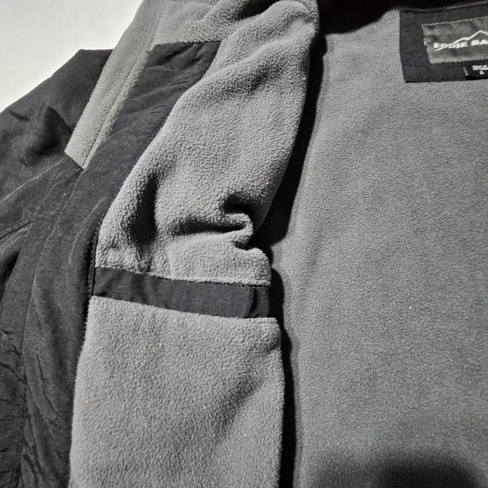 Eddie Bauer eddie bauer