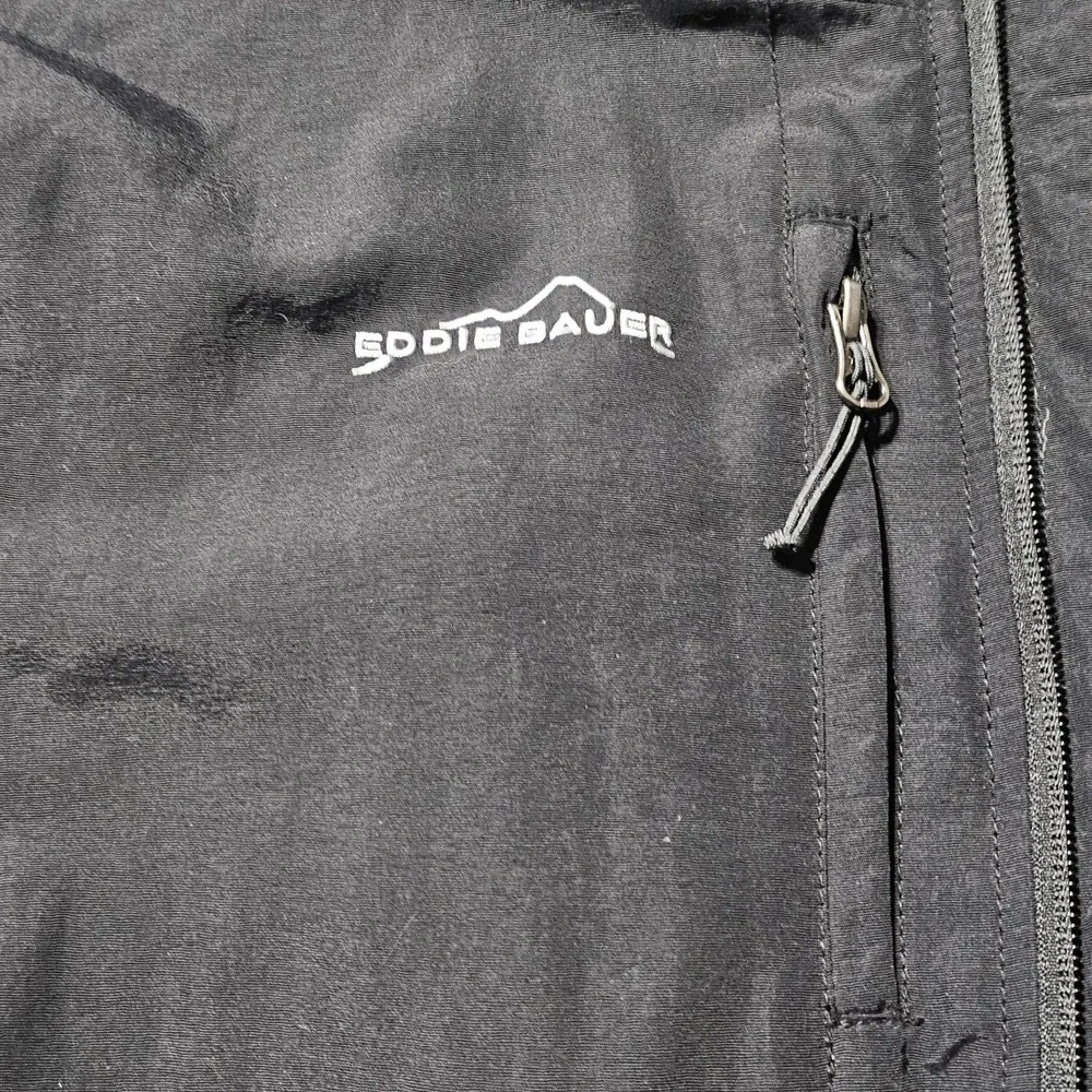 Eddie Bauer eddie bauer