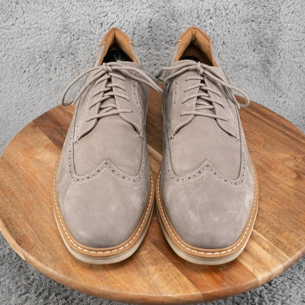 Florsheim men norwalk