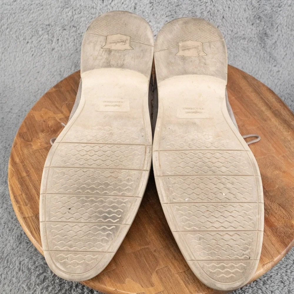 Florsheim men norwalk