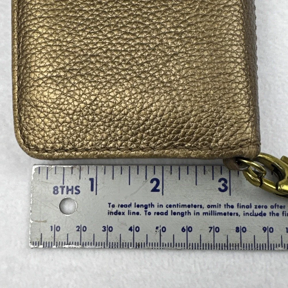 Fossil quinn slim