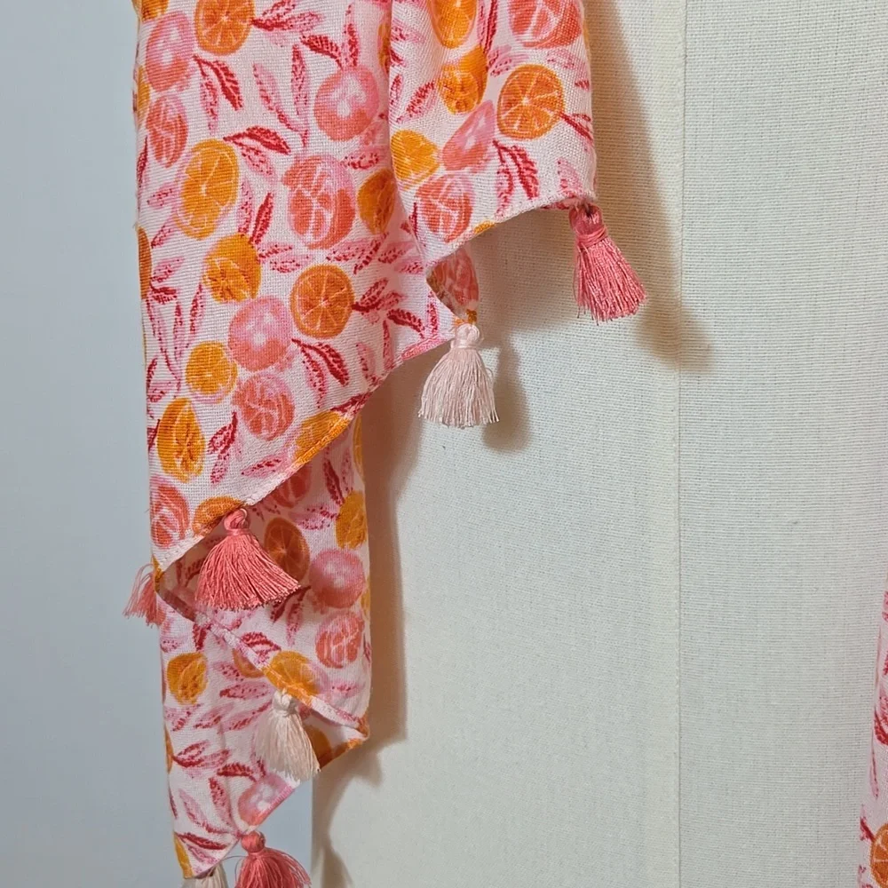 J. Crew 34 73