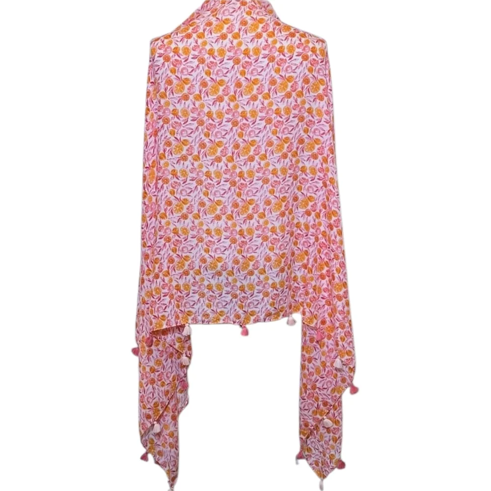 J. Crew 34 73