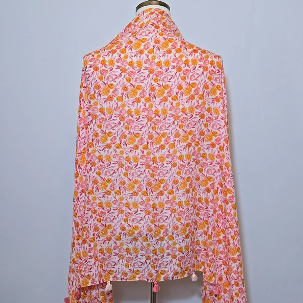 J. Crew 34 73