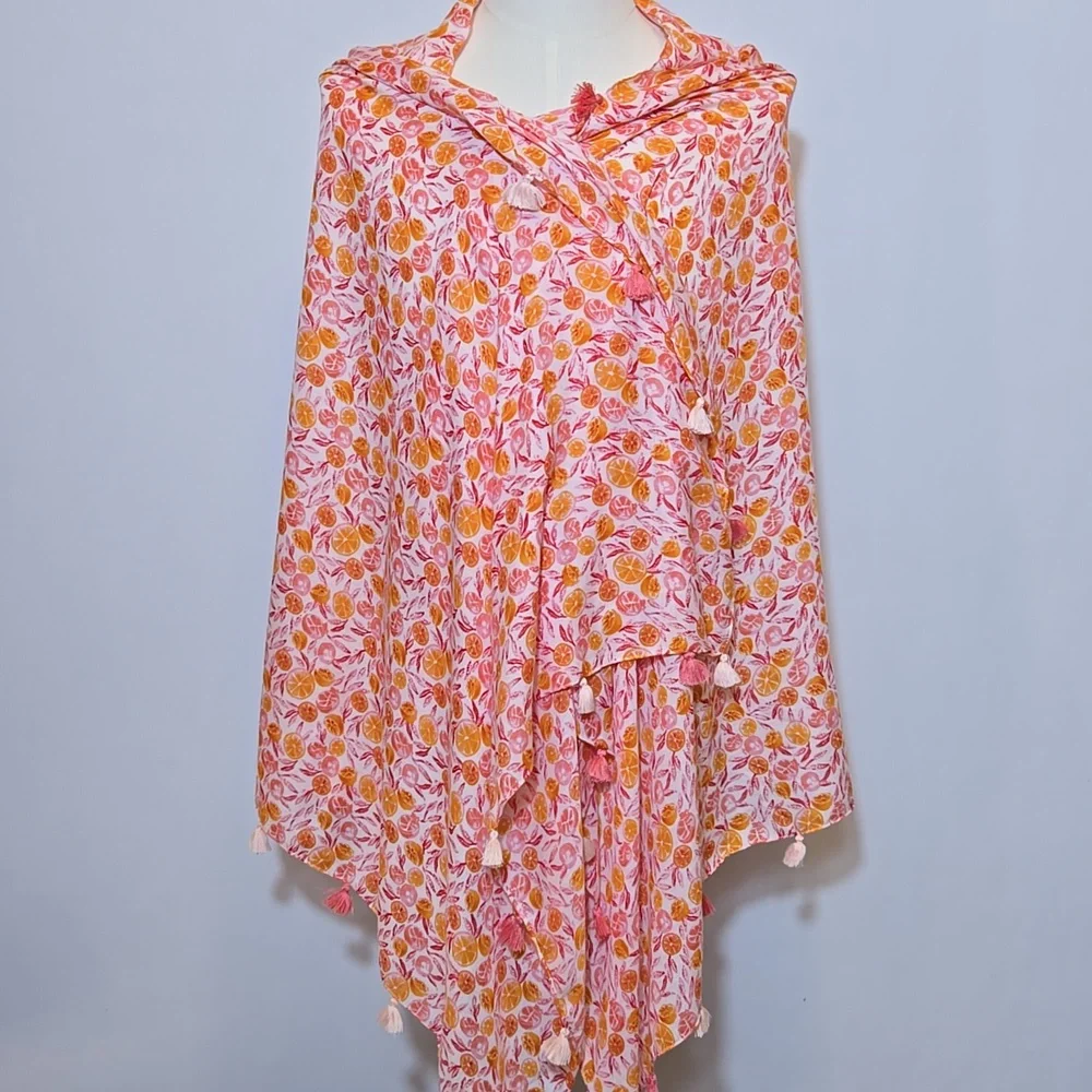 J. Crew 34 73