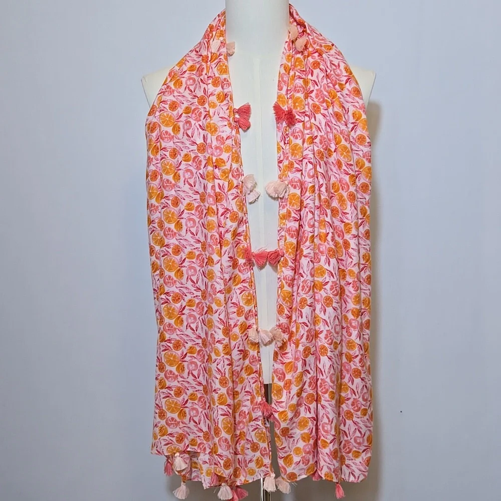 J. Crew 34 73