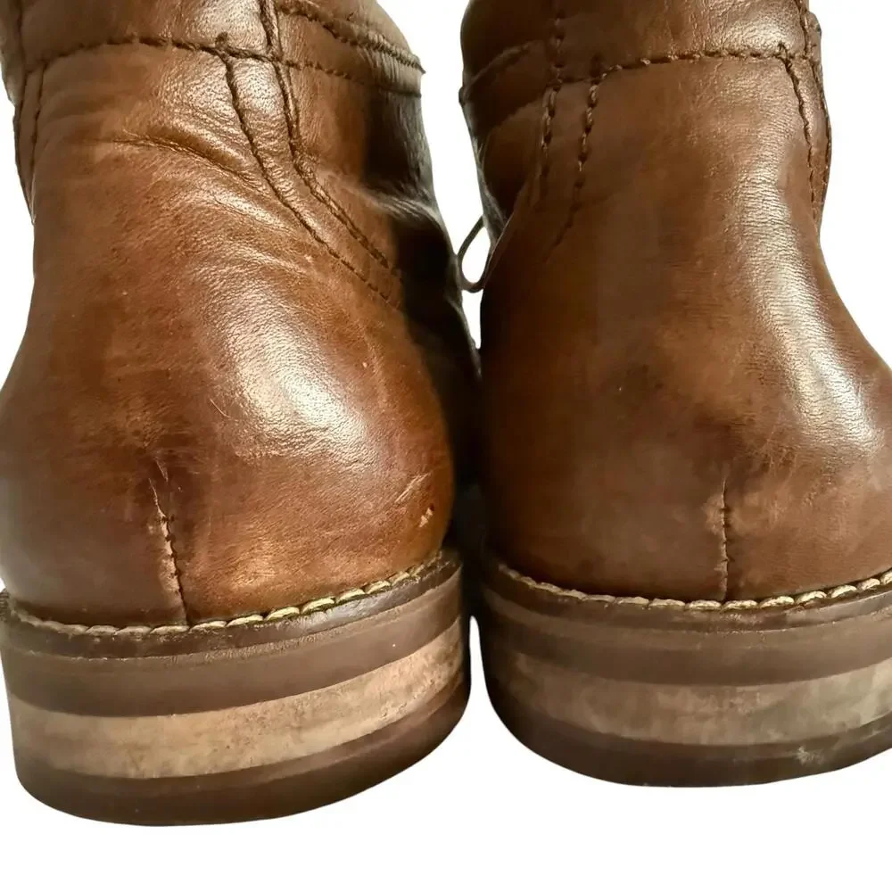 Cole Haan cole haan