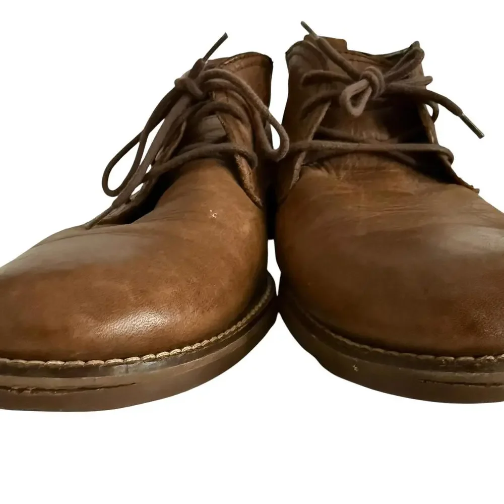 Cole Haan cole haan