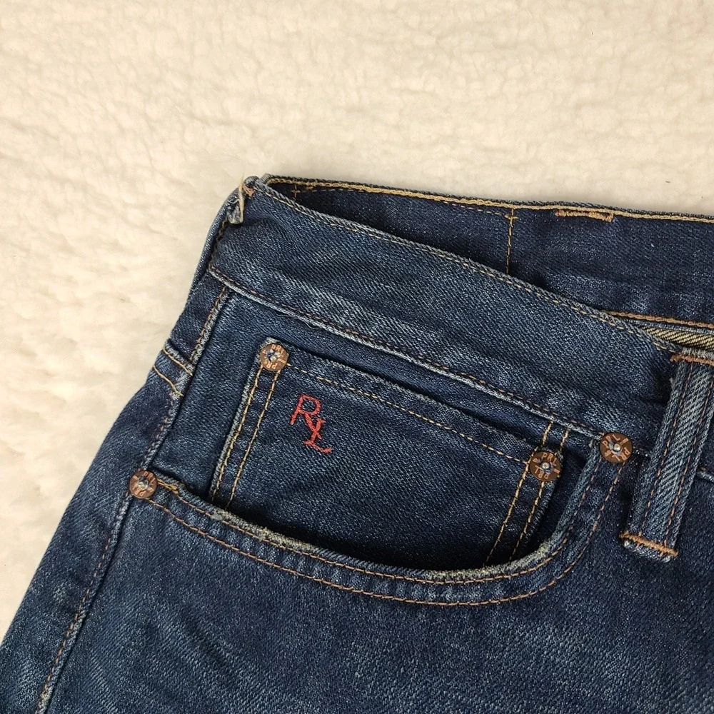 Polo Ralph Lauren polo ralph