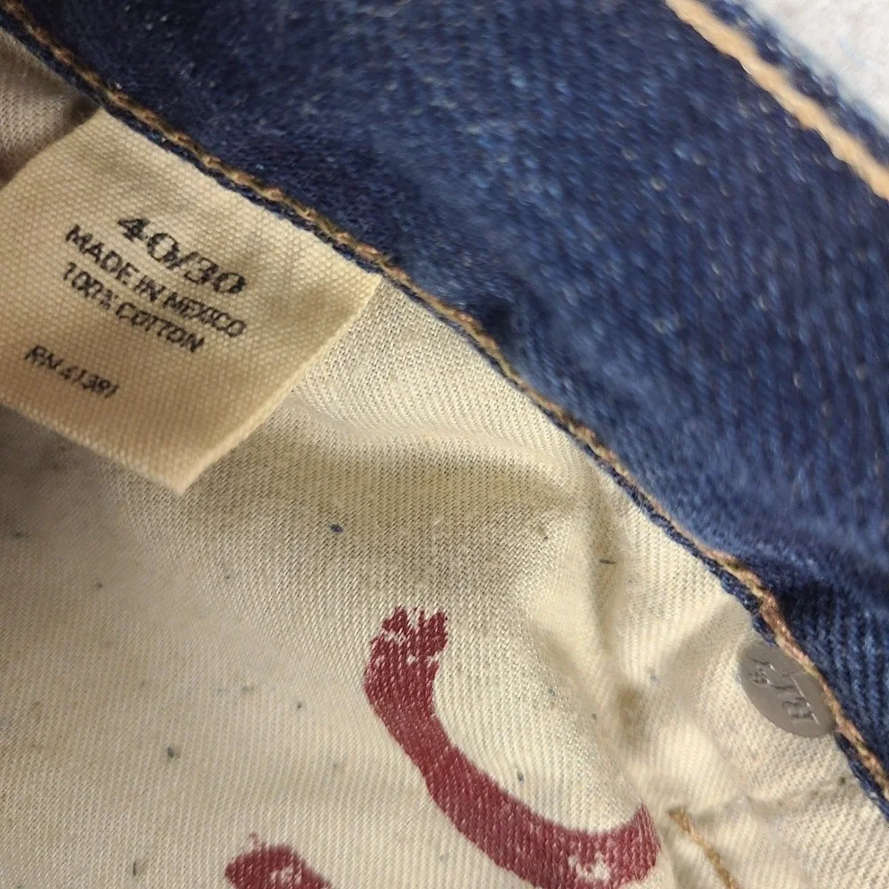 Polo Ralph Lauren polo ralph