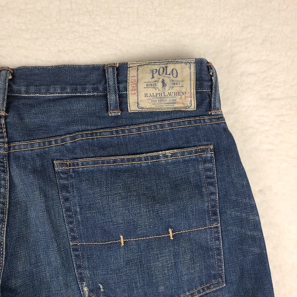 Polo Ralph Lauren polo ralph