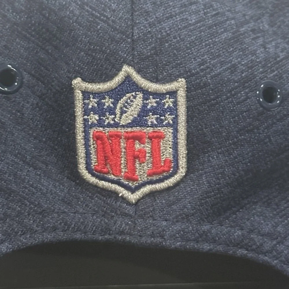 New Era cap young perfect