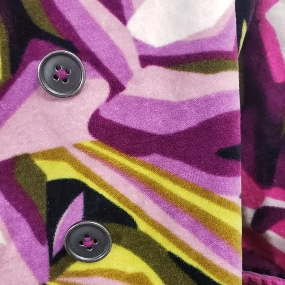 Missoni for Target missoni target