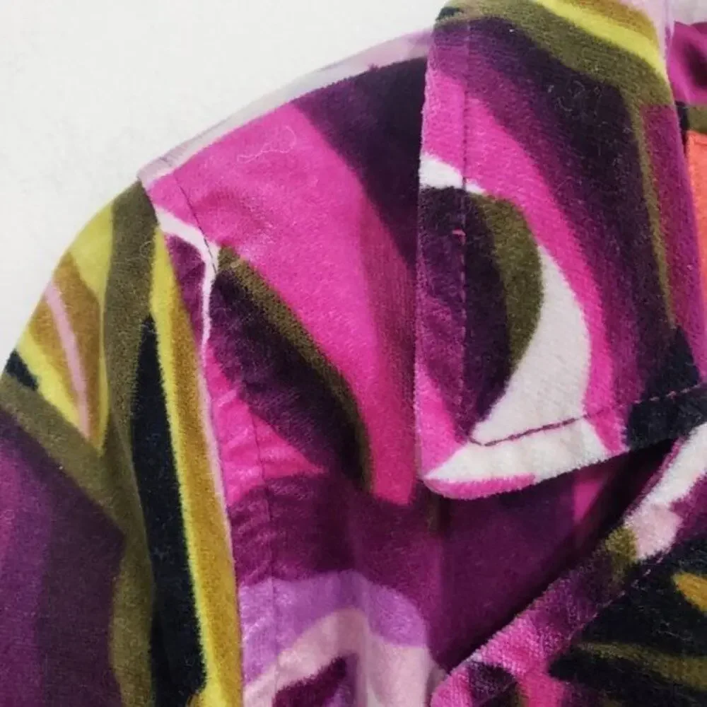 Missoni for Target missoni target