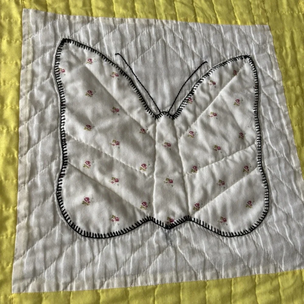 Handmade this product