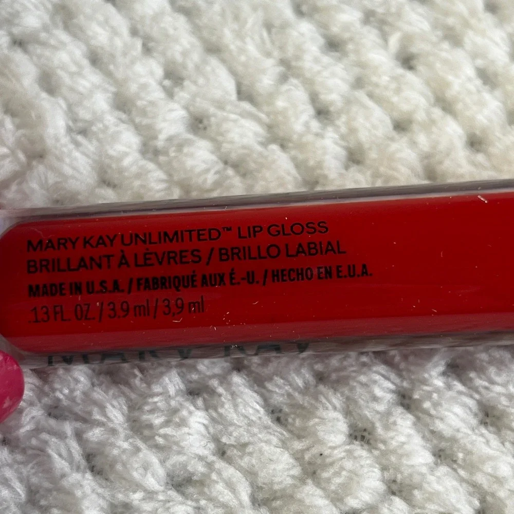 Mary Kay mary kay