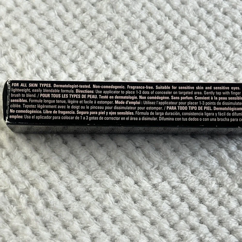 Mary Kay mary kay