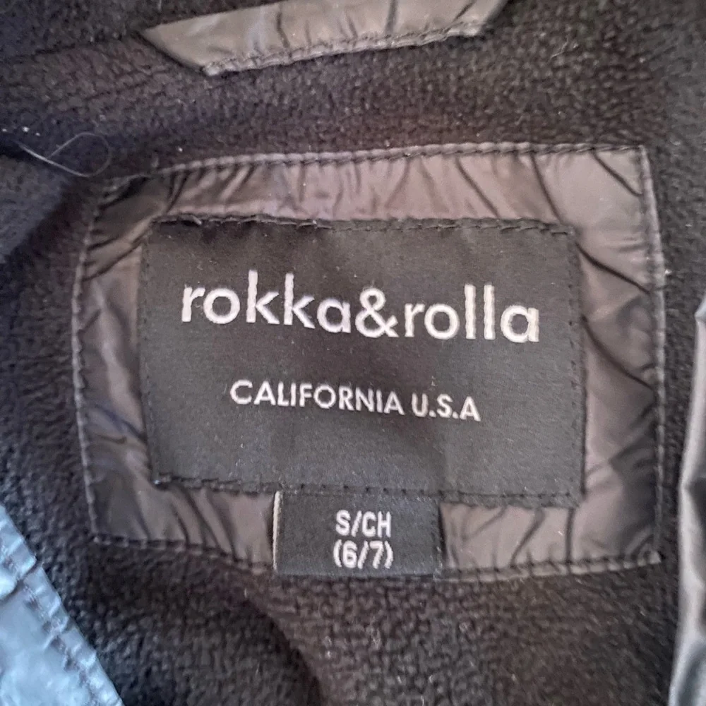 rokka&rolla rokka rolla