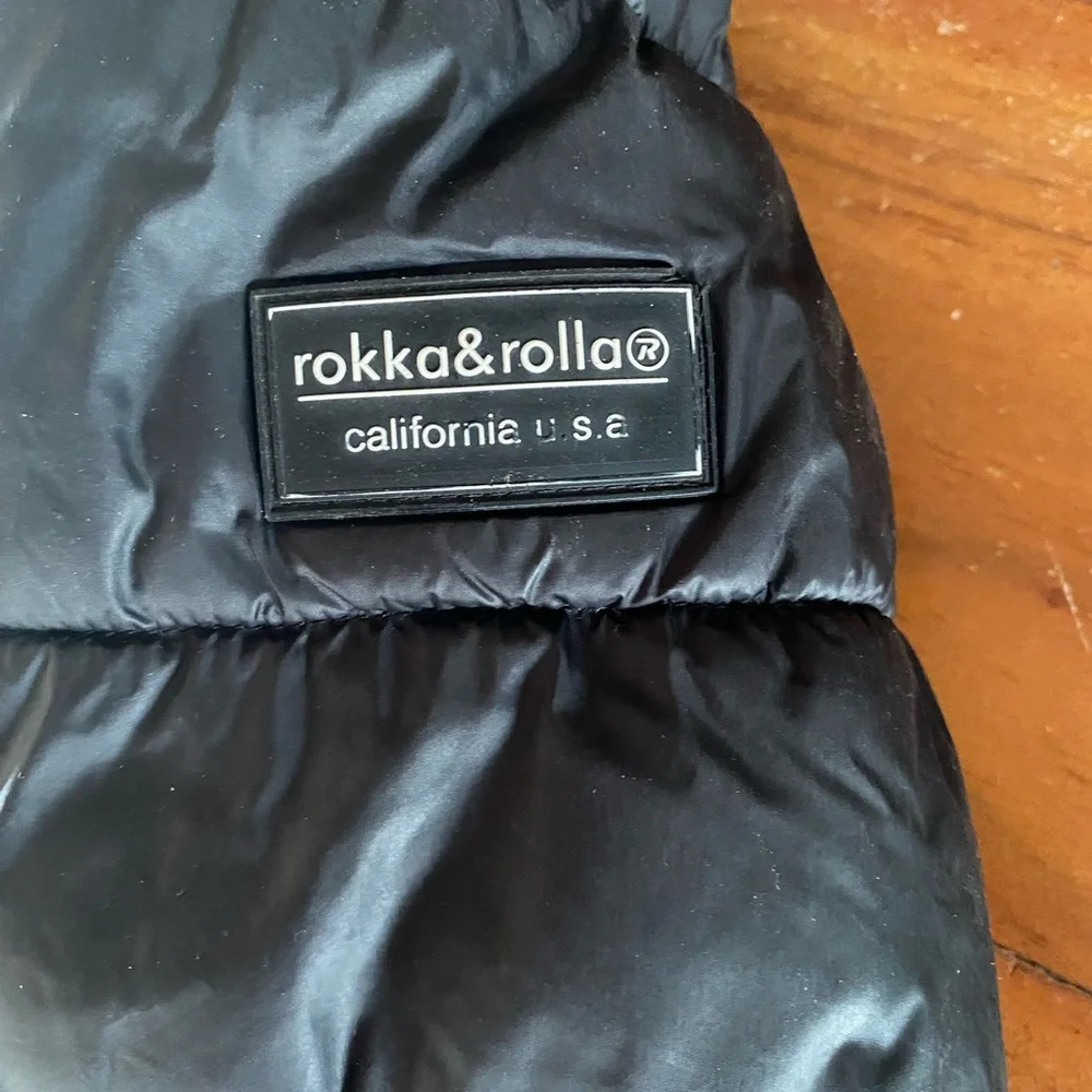 rokka&rolla rokka rolla