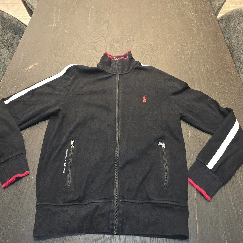 Polo Ralph Lauren polo ralph