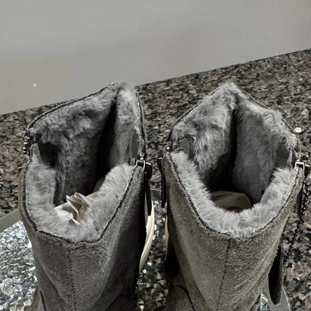 J Slides these were