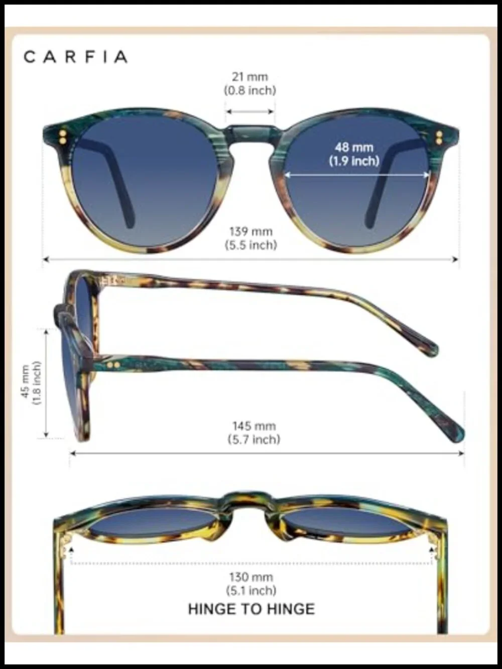 N/A these retro