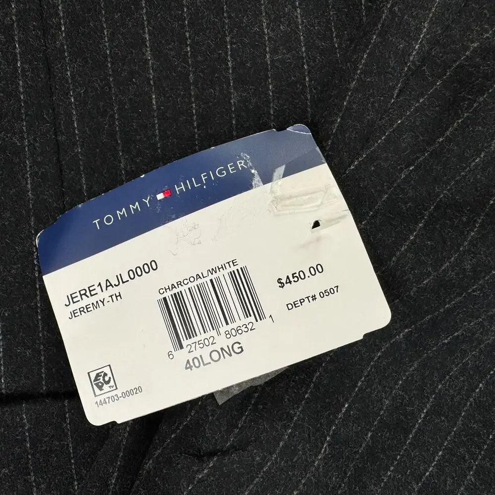 Tommy Hilfiger tommy hilfiger