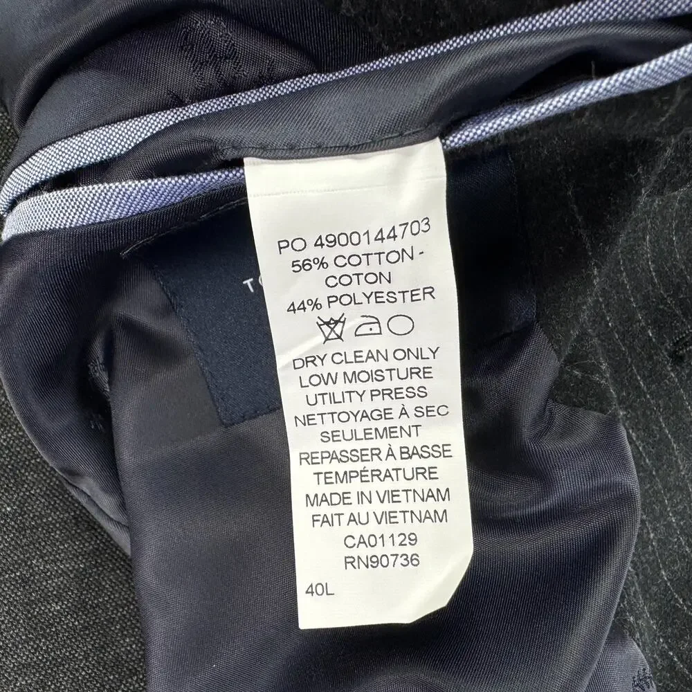 Tommy Hilfiger tommy hilfiger