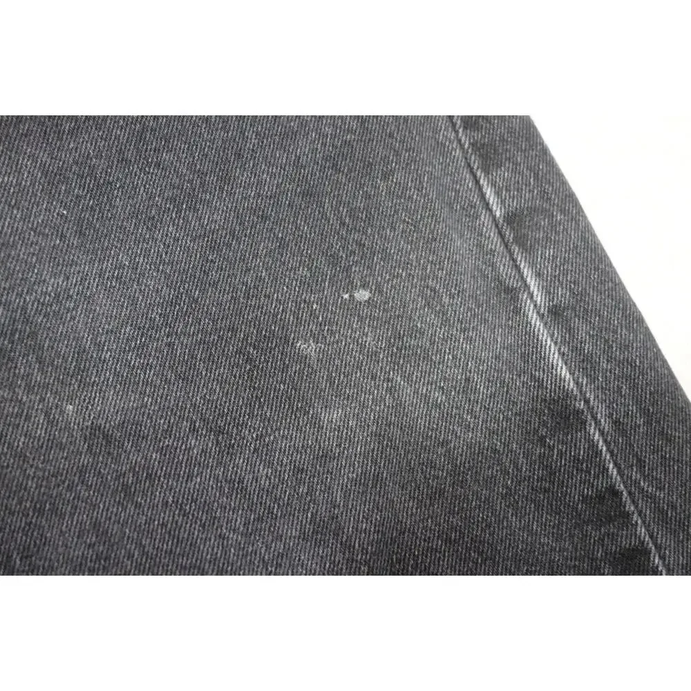 Levis color dark