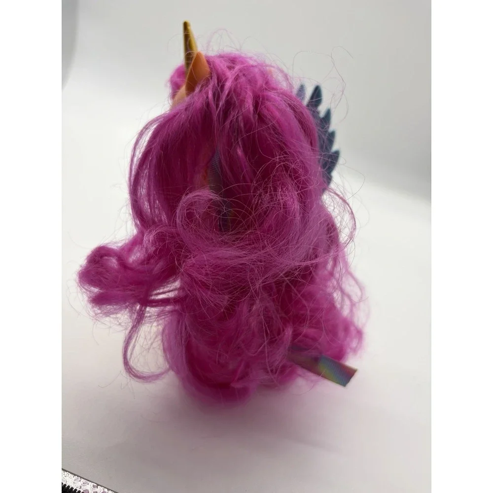 My Little Pony hasbro my