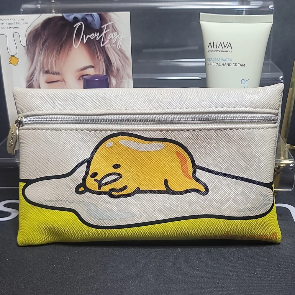 ipsy limited edition
