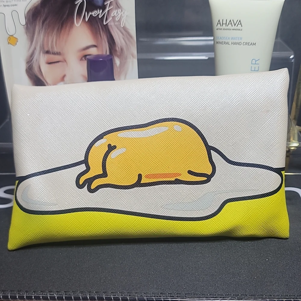 ipsy limited edition